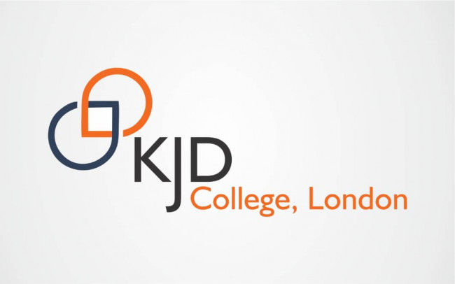 Organisation Logo
